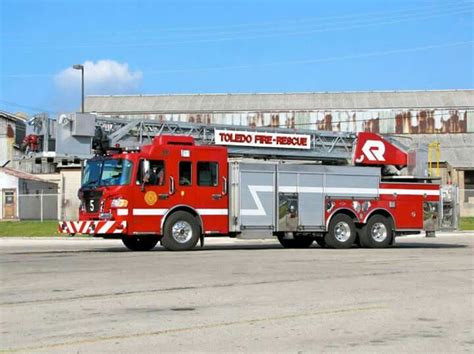 daily erotic image gallery. . Toledo ohio fire department apparatus